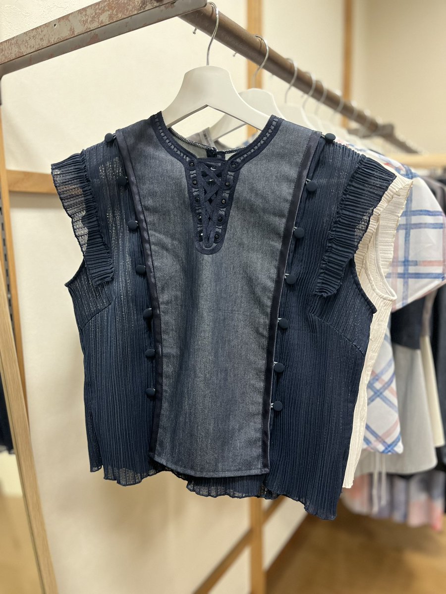 ❤️ひで様確認用❤️ ☆りんく☆ﾊﾟｲπⳣﾞױᯇ🦁 on X