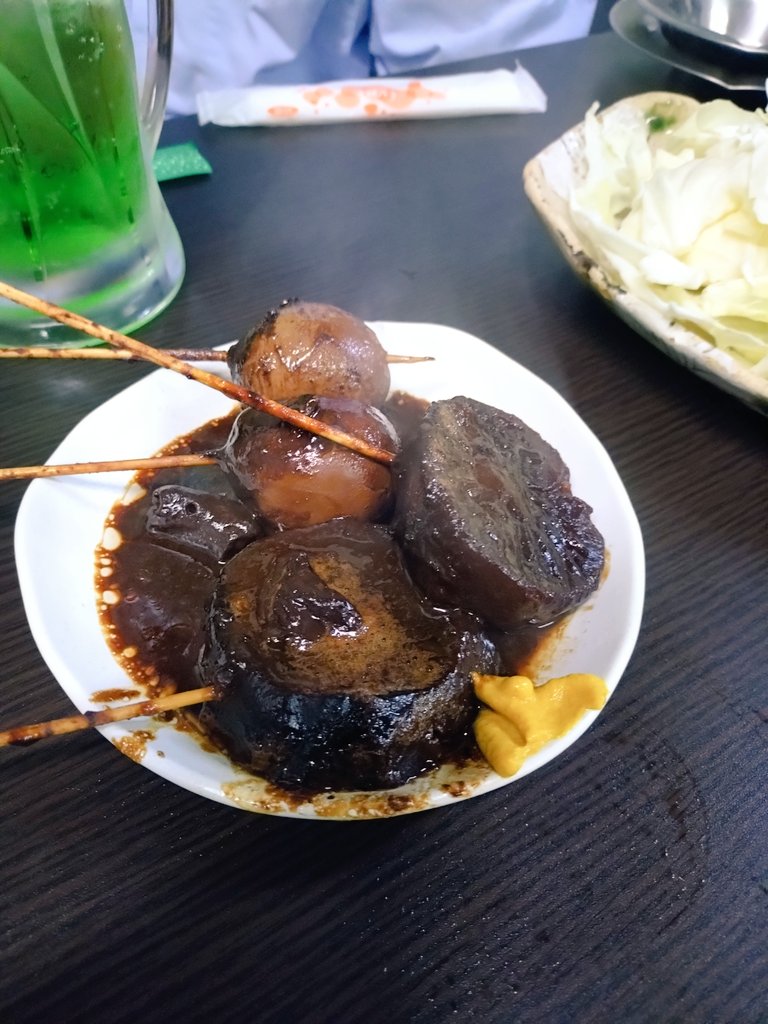 名古屋YCSJお疲れ様でした！
勝ち進む事は出来なかったが、最高に楽しめたぜ！
サテライトショップ名古屋店も行けたし、名古屋グルメも堪能出来て、満足やで、