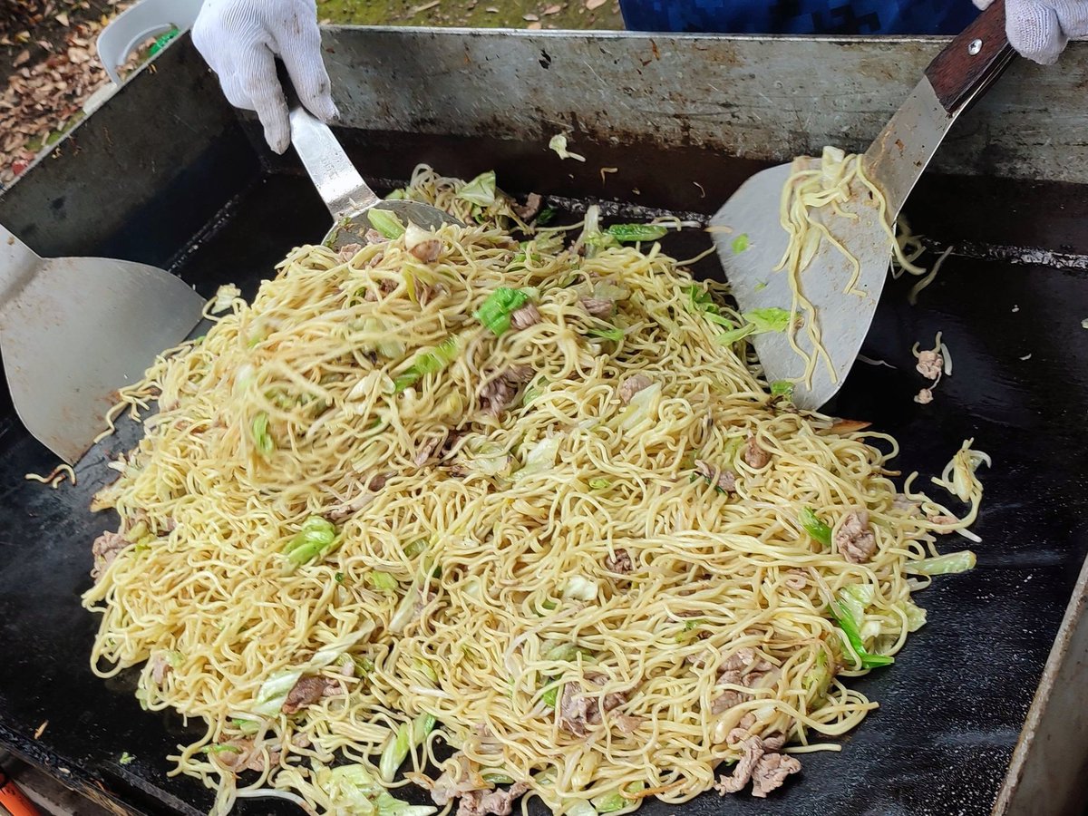 のりごまくん のりごまくん のり on X