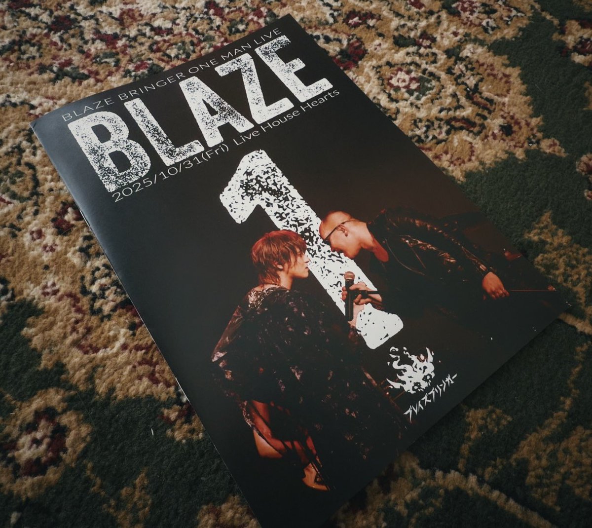 のりちゃん工務店 on X