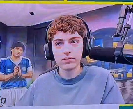 SALEM_XIXIX's tweet image. son las 4 etapas de un orgasmo