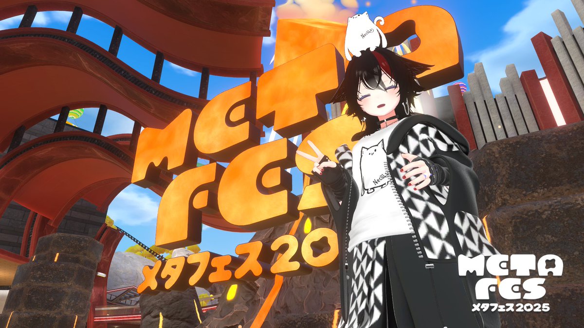 駒狗(こまいぬ) (@komainu_vr) / Posts / X