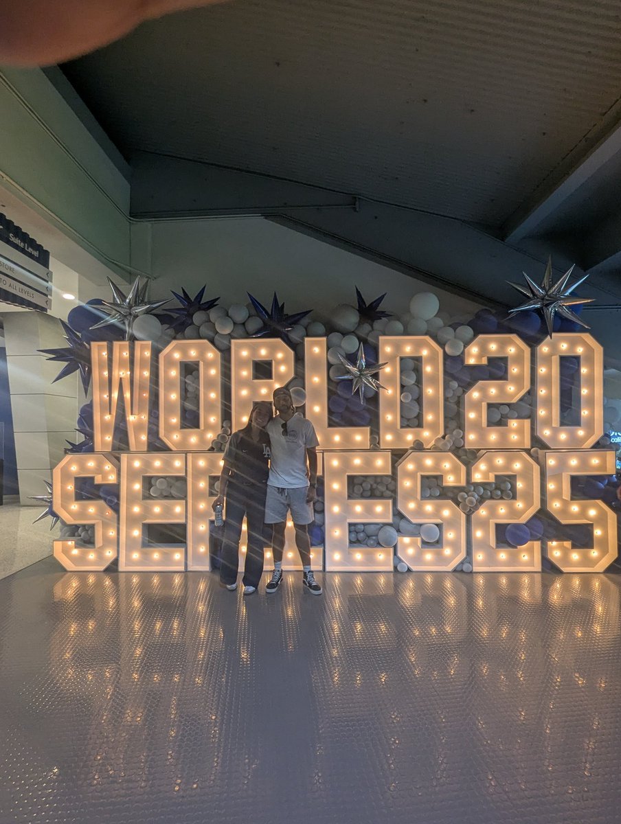 Jason P ® tweet media