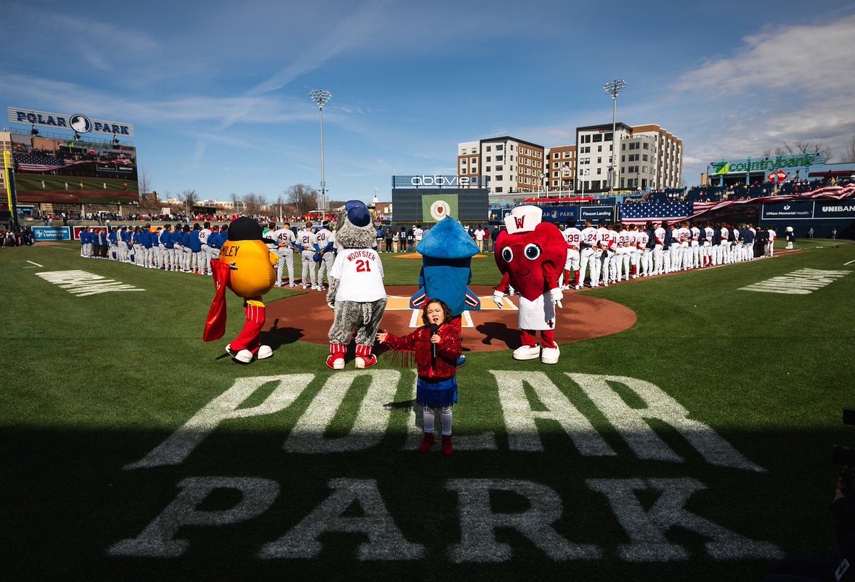 See you in 146 days 🤗