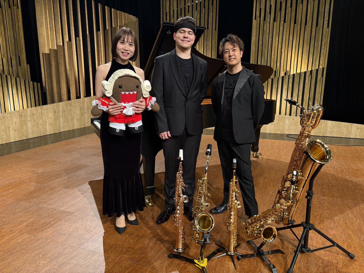 齊藤 健太 KENTA SAITO (@kenta_1027) / Posts / X