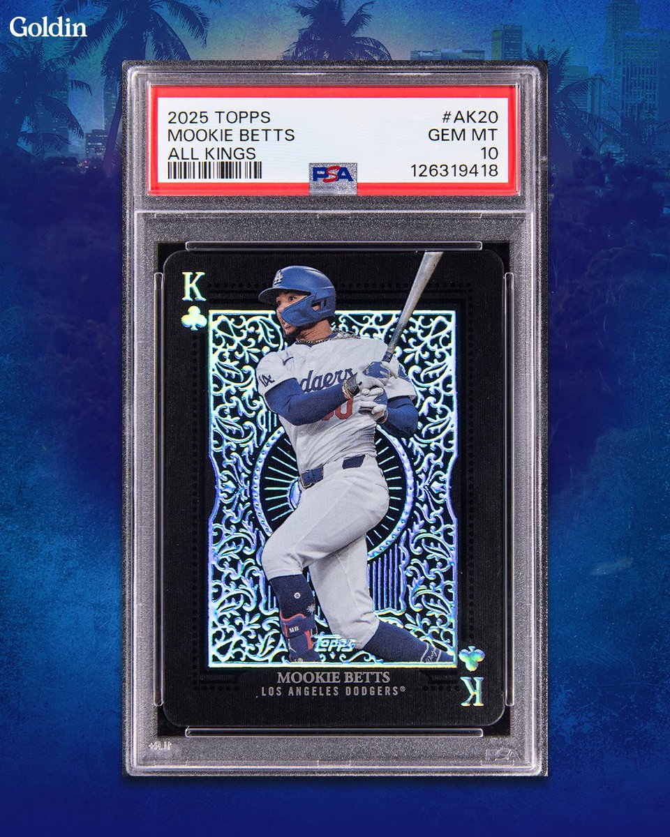 QPR VIP SUITES MatchDayPASS+Antonサイン+おまけ Goldin on X