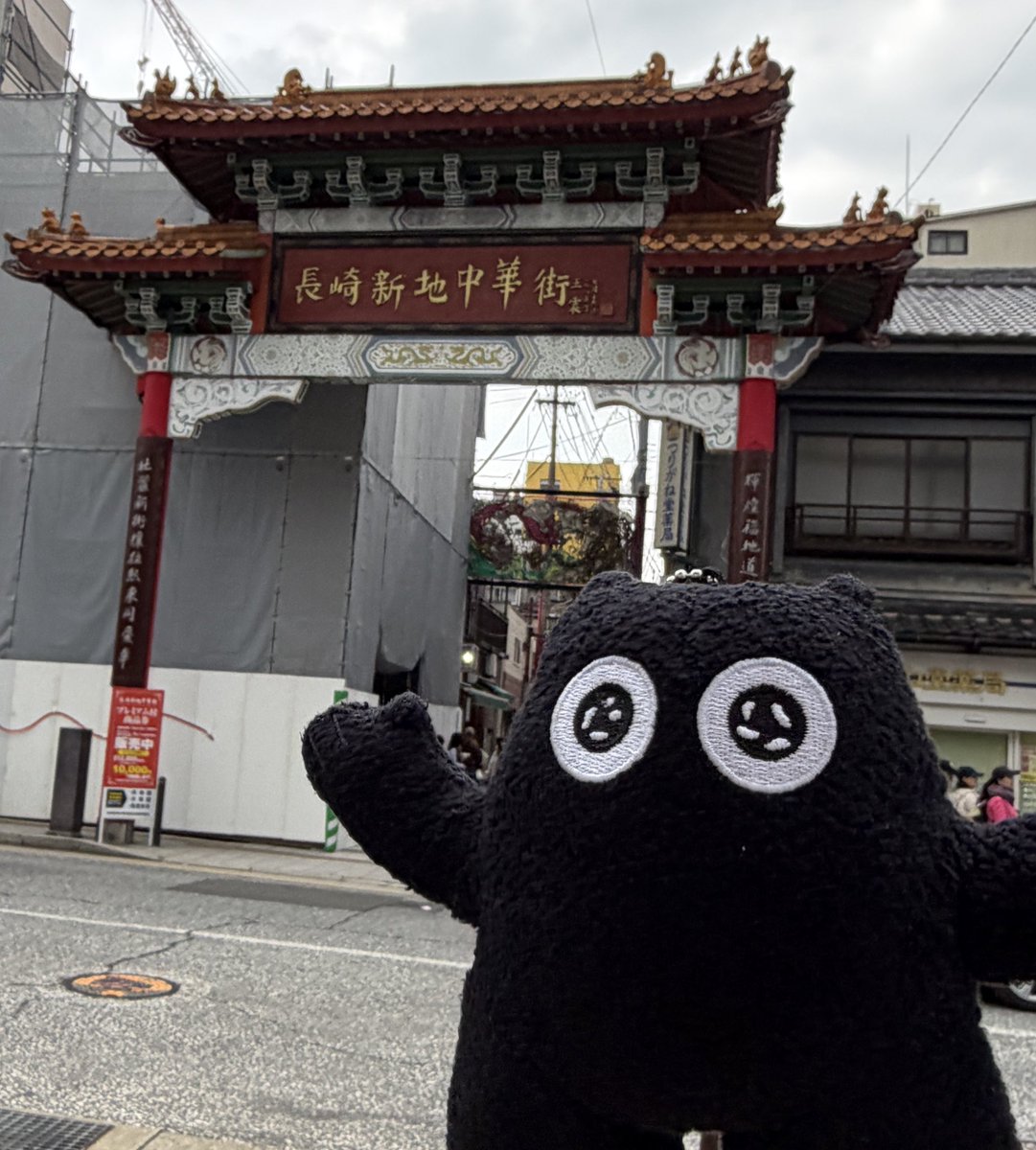 ウェア saya WOMEN 2wayギガバイザー ホワイト