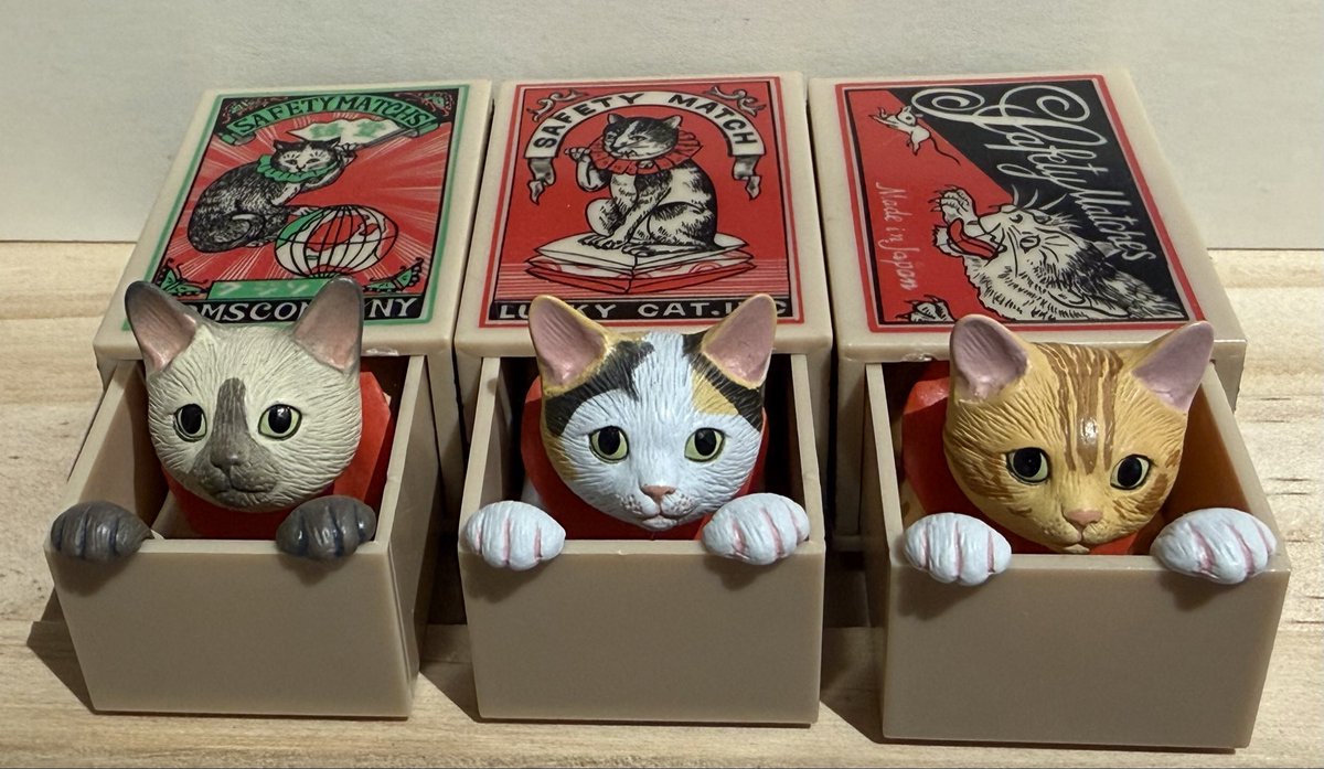 玉子燒是跟日本師傅親傳手藝
濕潤滑嫩可口，確實跟一般吃的不一樣
十分推薦玉子燒愛好者
店內還有一隻超萌貓店長「奶油」陪你用餐
#貓捲蛋 
#日式玉子燒