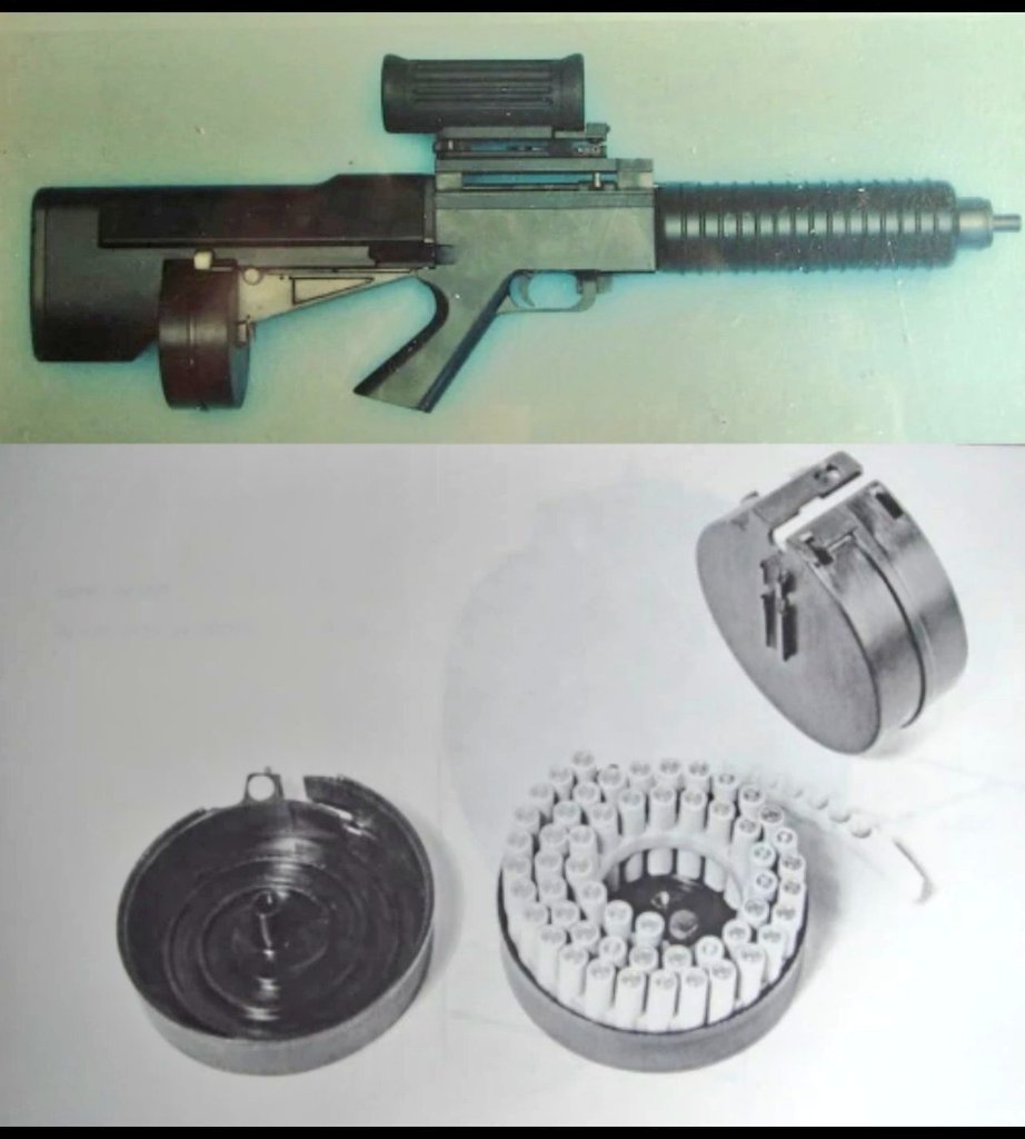 キャrrrット on X