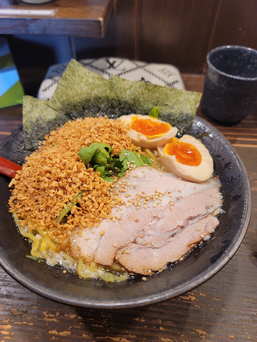 ひろ兄@wheeeの悪魔 (@hiro_jzx90) / Posts / X