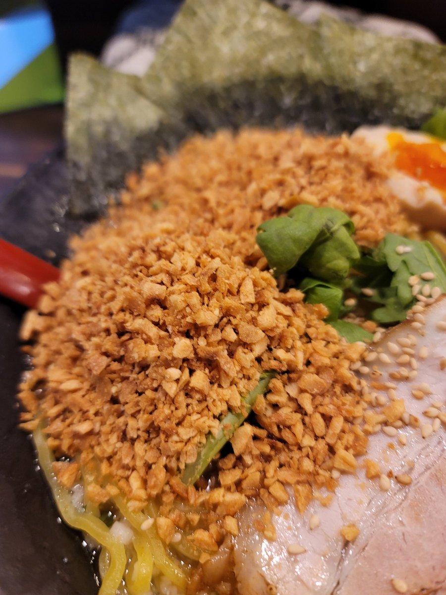 Hiroりんです。 HIRO様 HIRO様 HIRO様 ヒロ様 GLITCH TOKYO | SUPER73 ZX GLITCH TOKYO