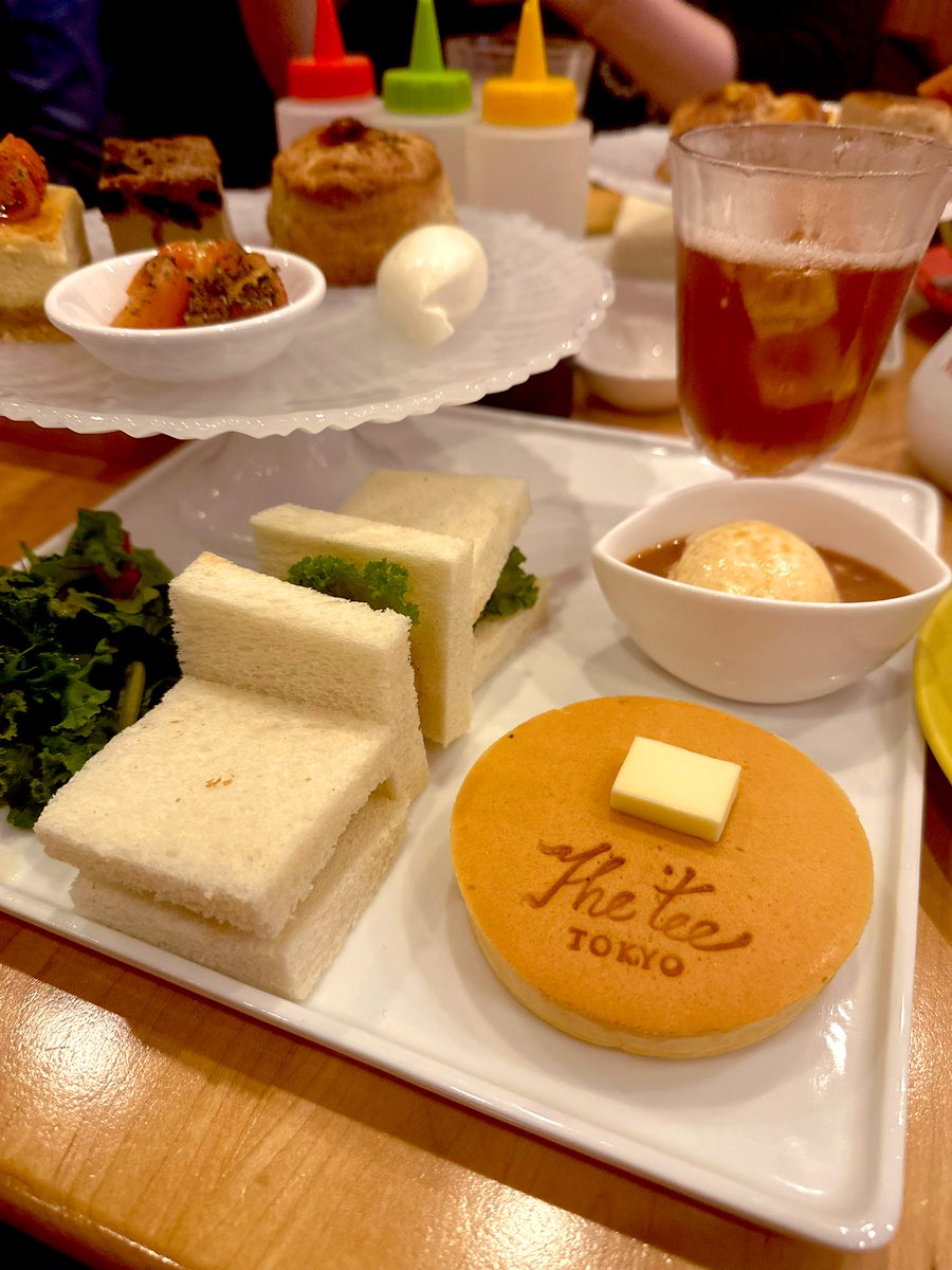 ことみ (@kotomi_s_ff14) / Posts / X