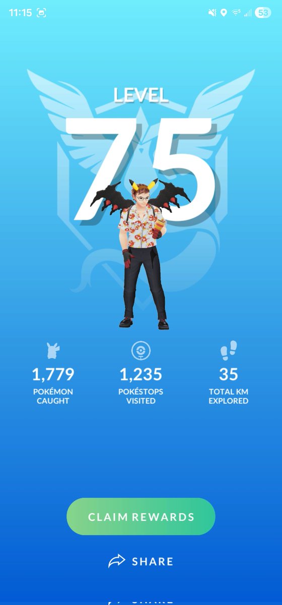 Sulreaper tweet media