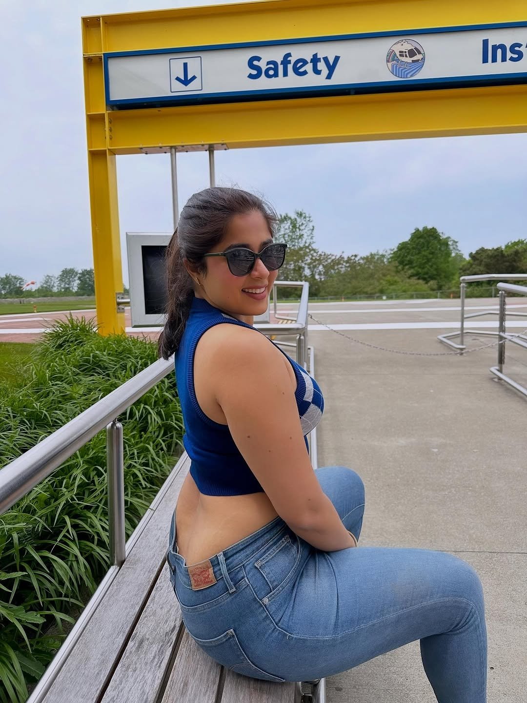 G4uPC0paoAAjUn1?format=jpg&name=large