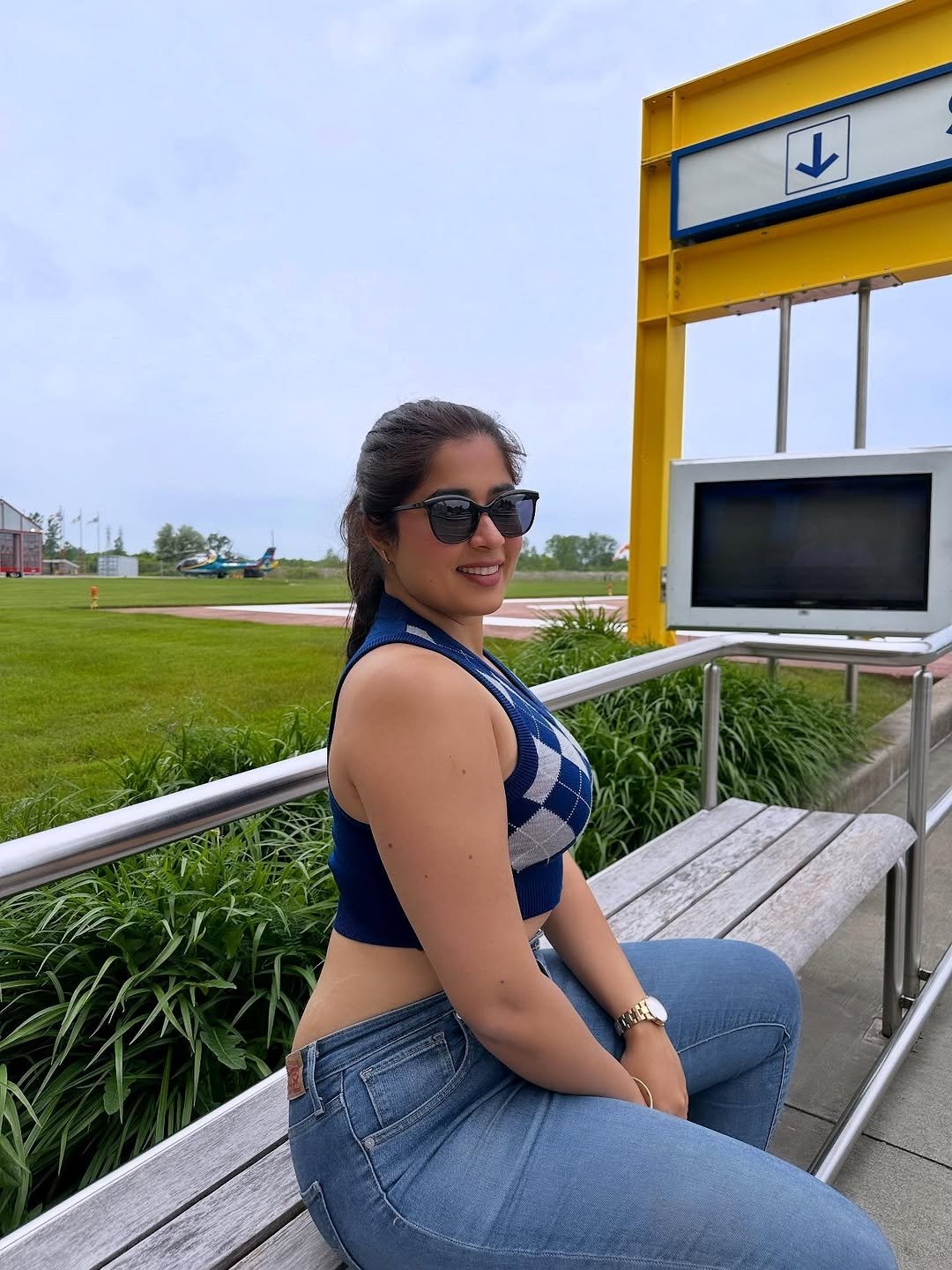 G4uPCxjbYAAGrZi?format=jpg&name=large