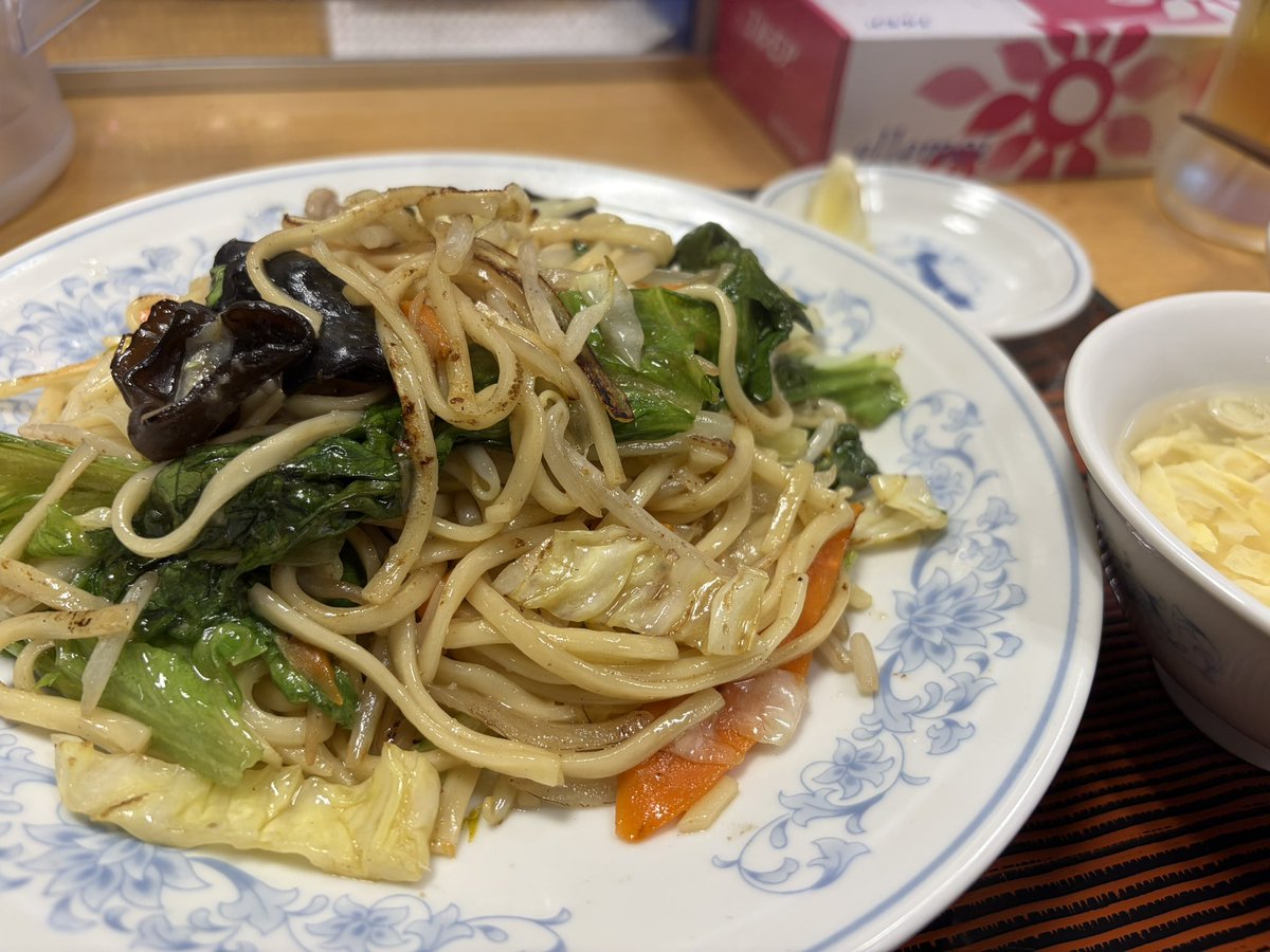 焼そばページ 焼そばページ 楽天市場】【対象商品5％OFF＋さらに5％OFFクーポン配布