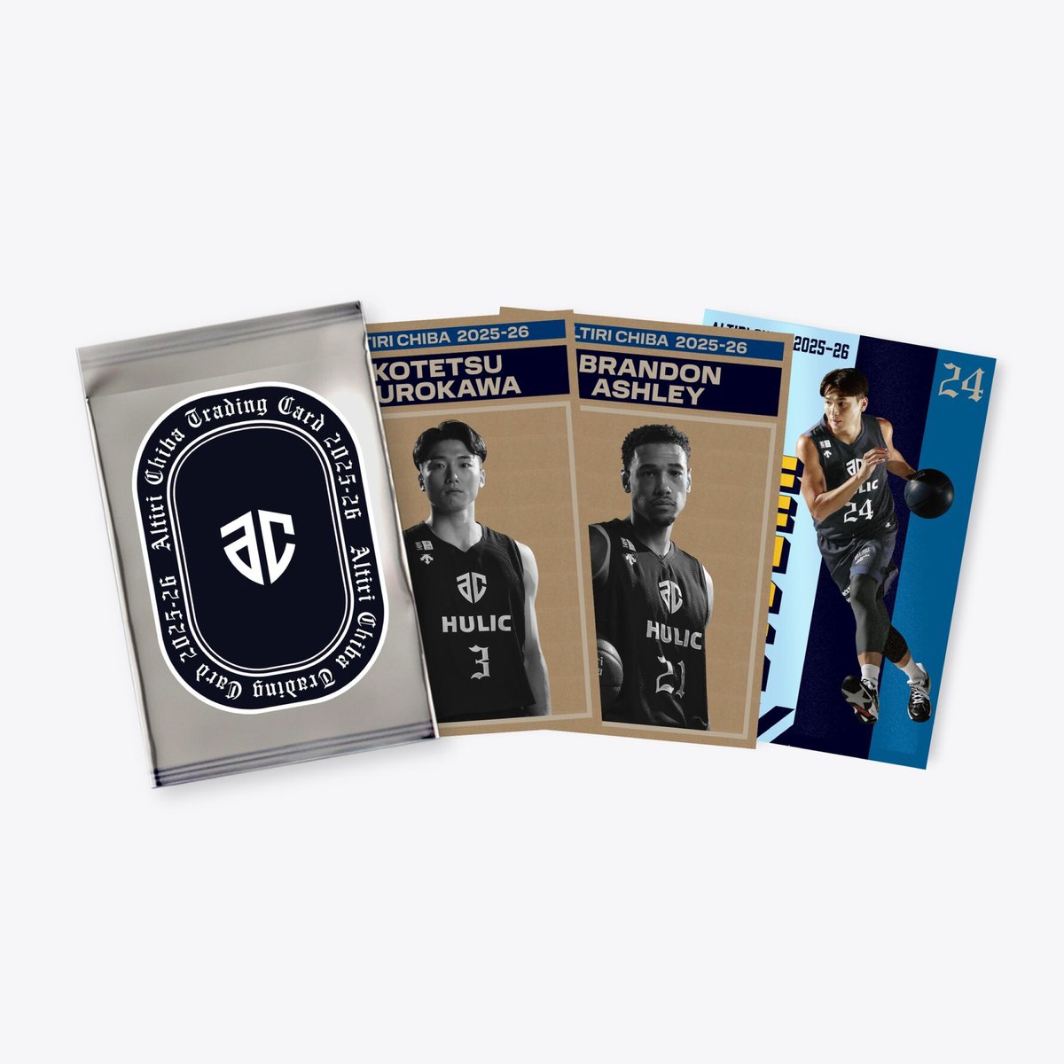 アルティーリ千葉 サイン入りボール アルティーリ千葉 サイン入りボール - メルカリ