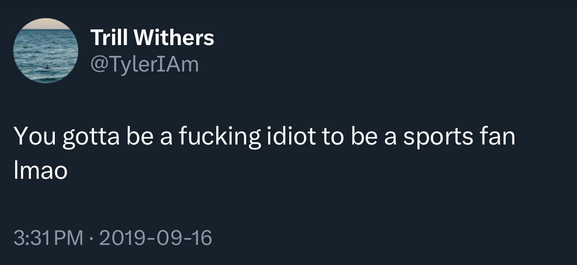 AveryChenier's tweet image. 