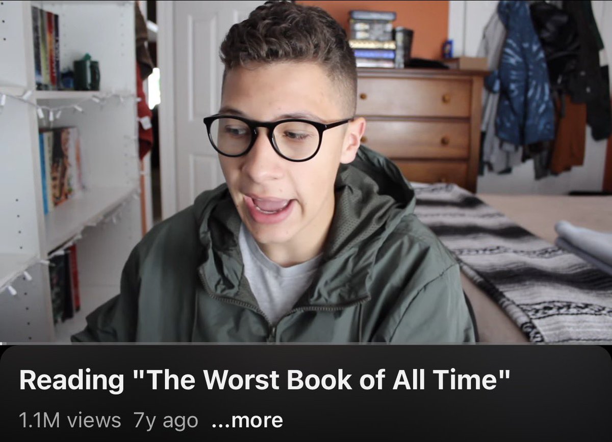 opened my manuscript again tonight