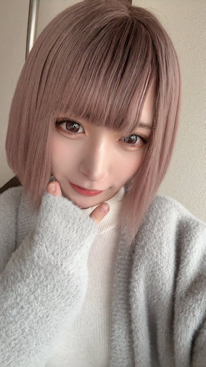 パンナコッタ (@wroM1XaPbWG2h1Y) / Posts / X