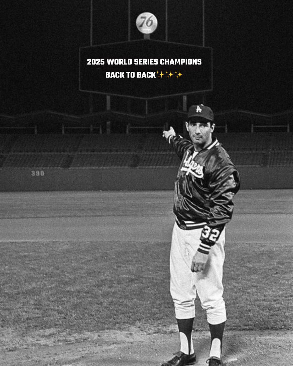 daazedndodgers's tweet image. START THE PARTY LOS ANGELES !!!