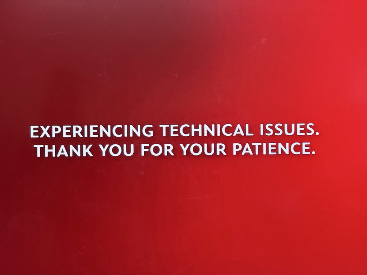 leicaphile tweet media