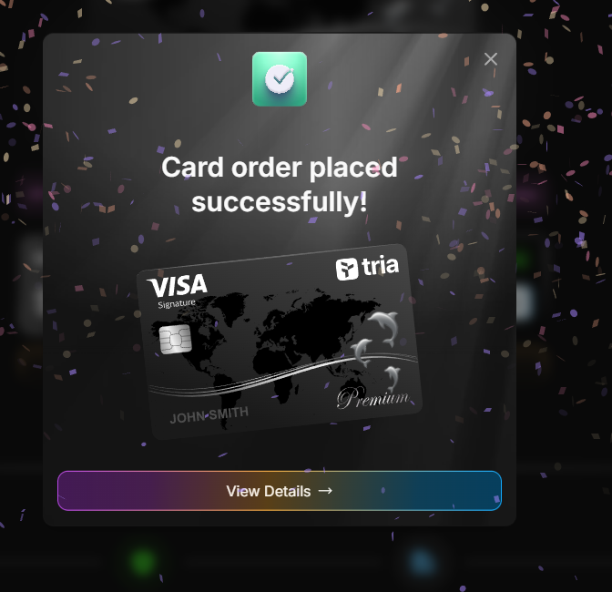 LOGOSNODOS tweet media