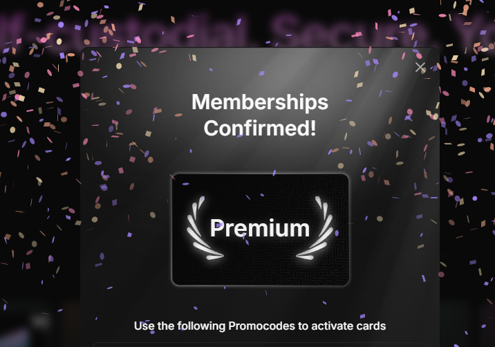 LOGOSNODOS tweet media