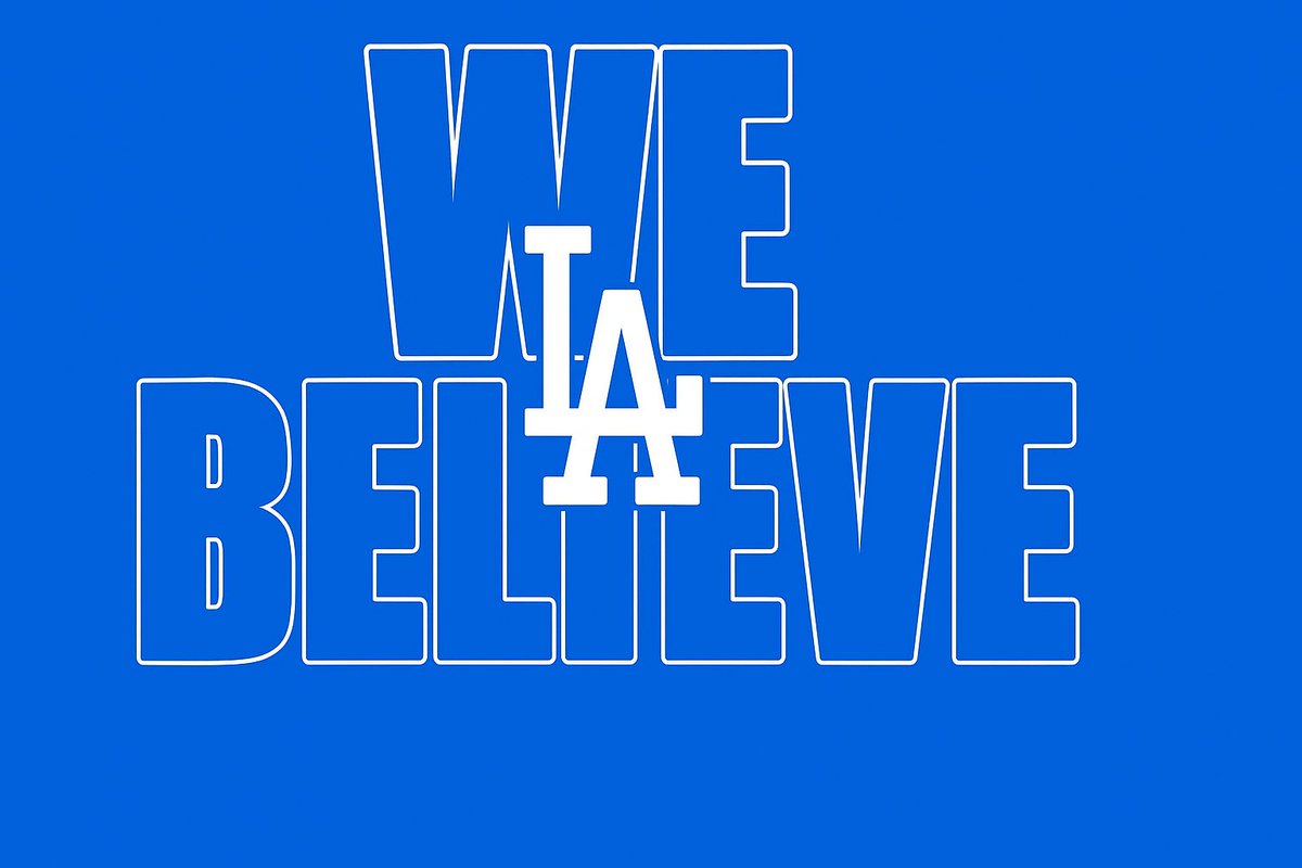 They not like us!!!!