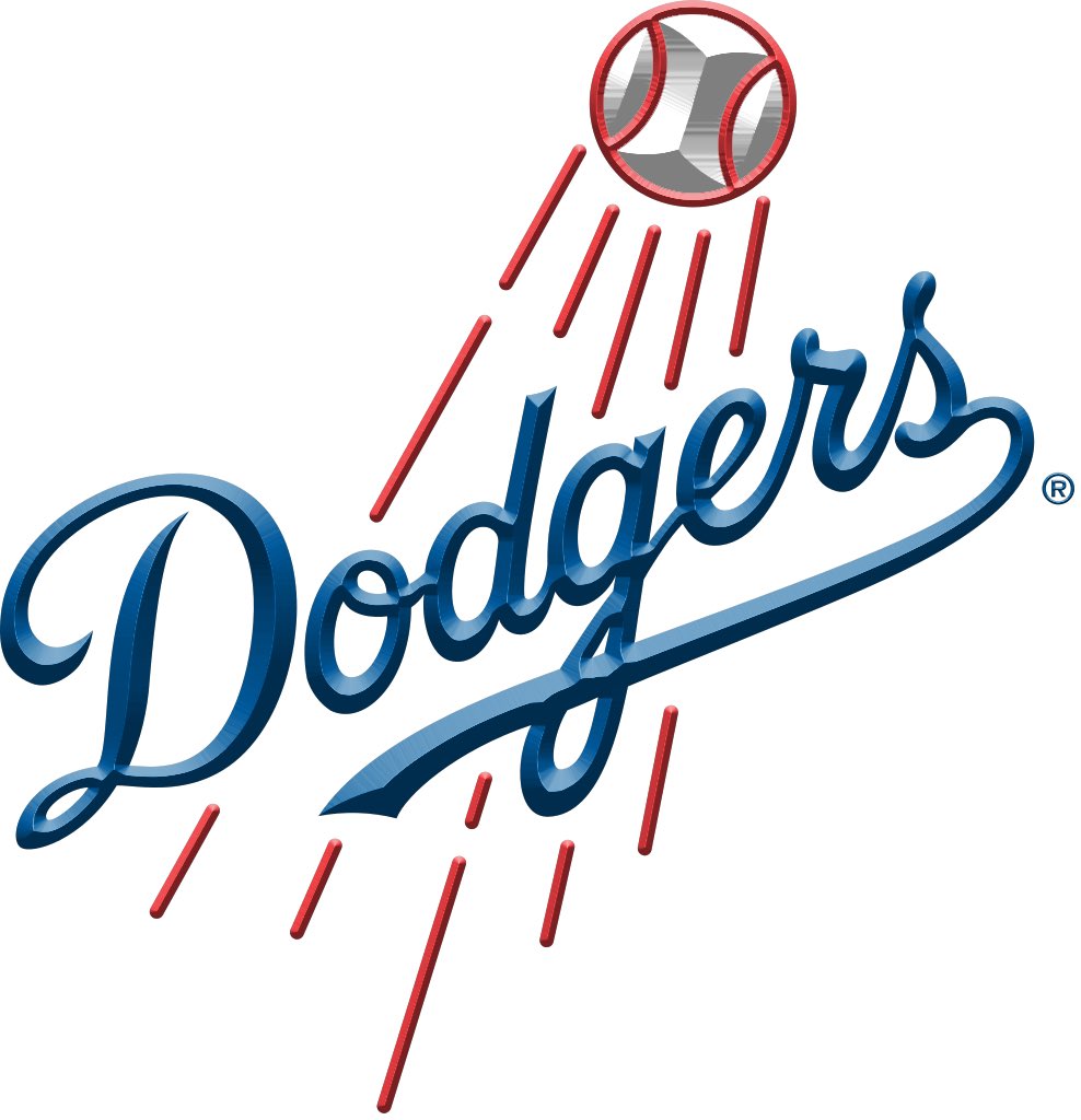 SickosCommittee's tweet image. DODGERS WIN THE WORLD SERIES
