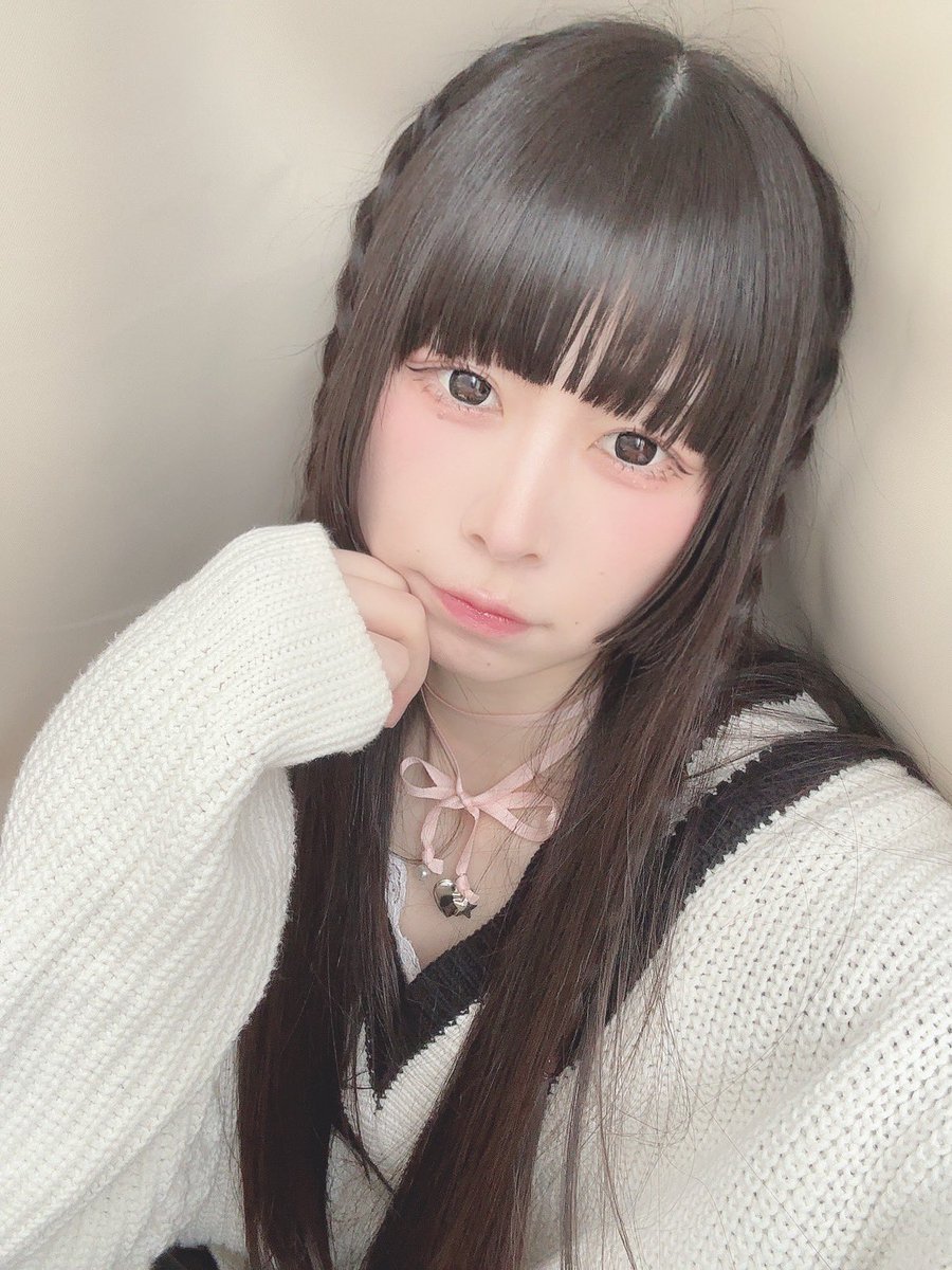 ☆みーやん☆ みーやん on X