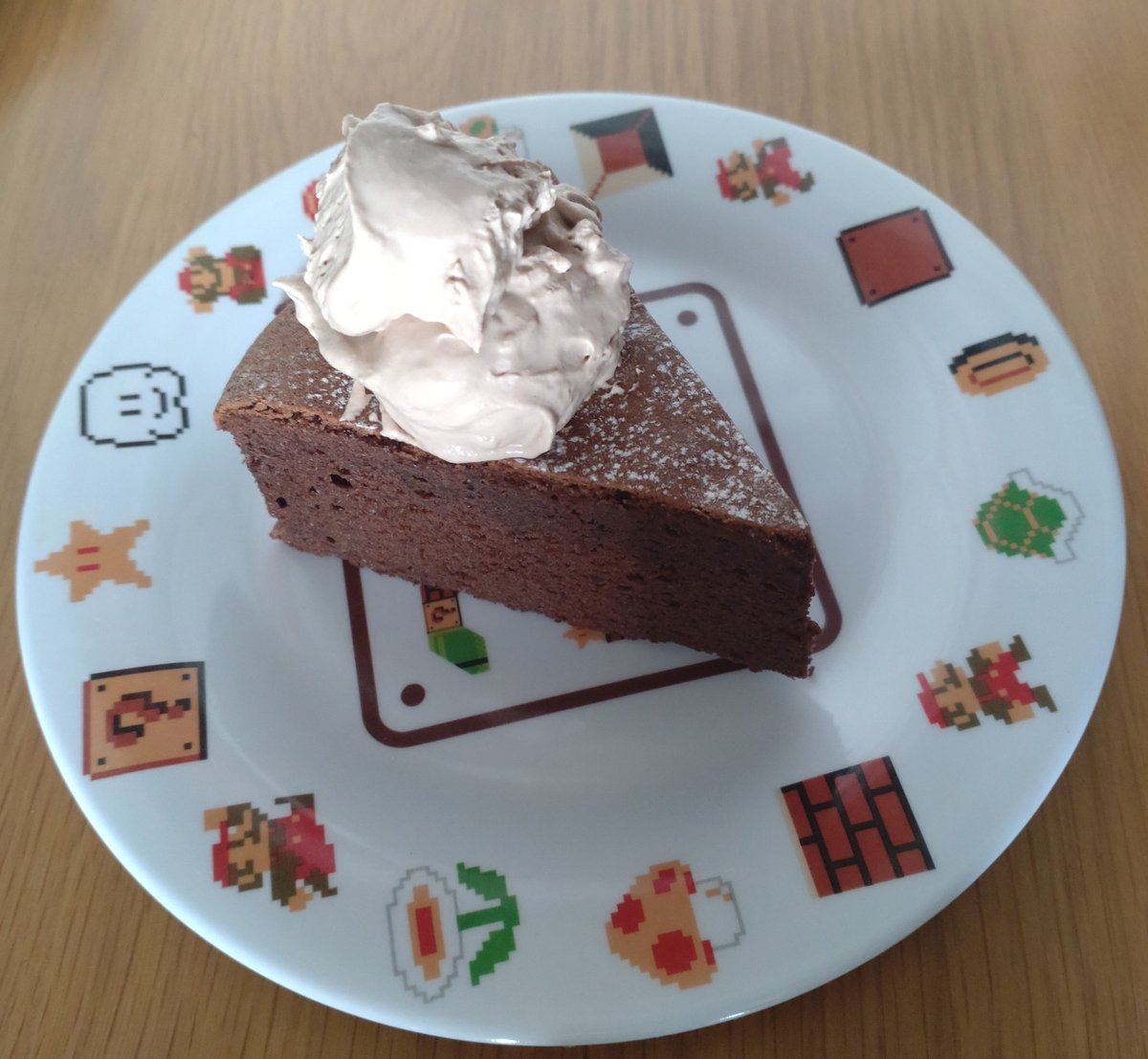 みかりん (@fantabulousegao) / Posts / X