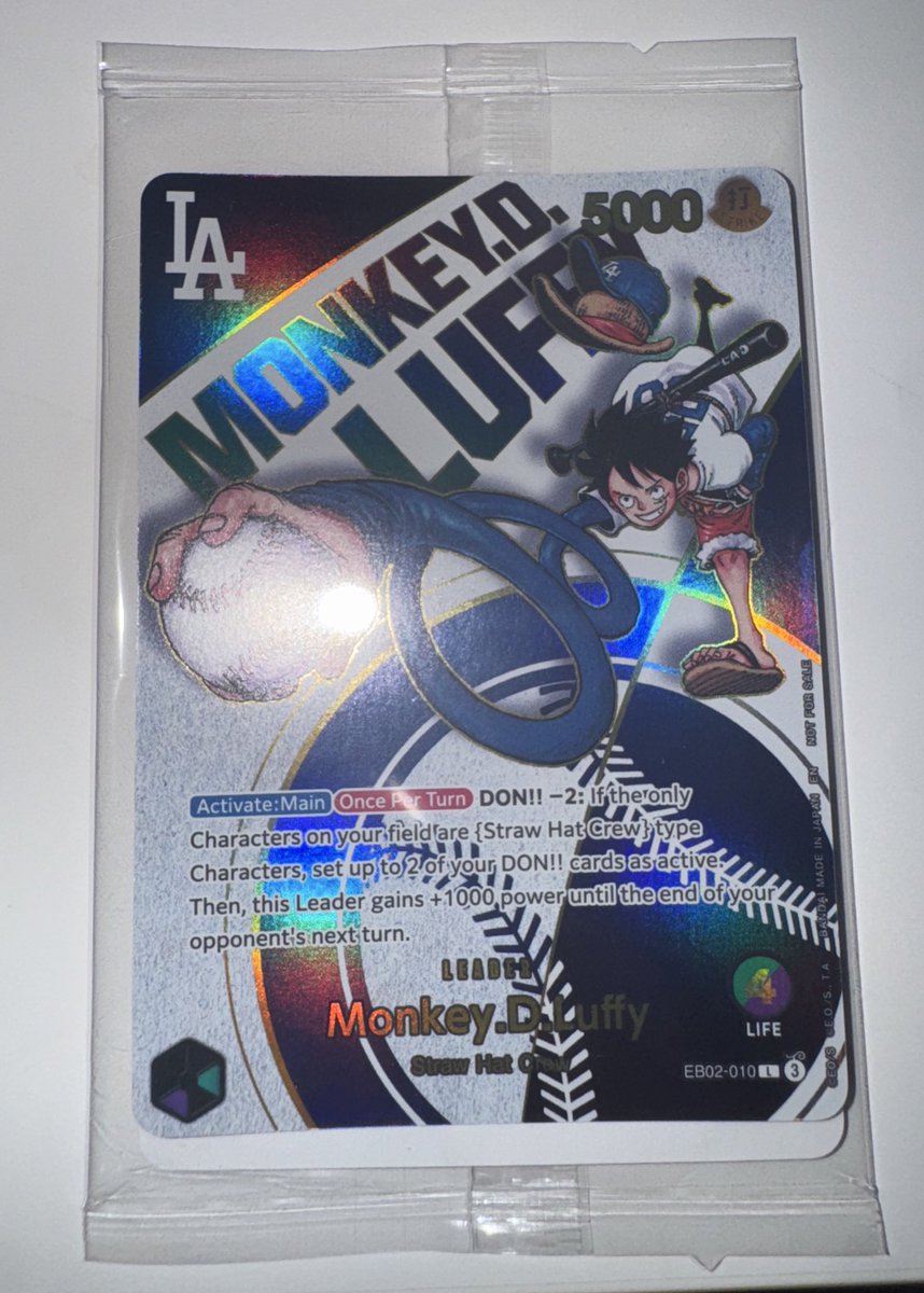 トレカマン トレカマン@vstarユニバース スカバイ クレイバースト 高騰