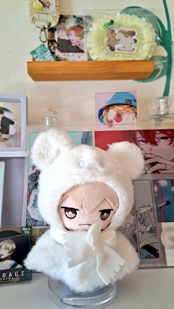 🌟mimi🌟 (@7qwGEEwcB1zuY82) / Posts / X