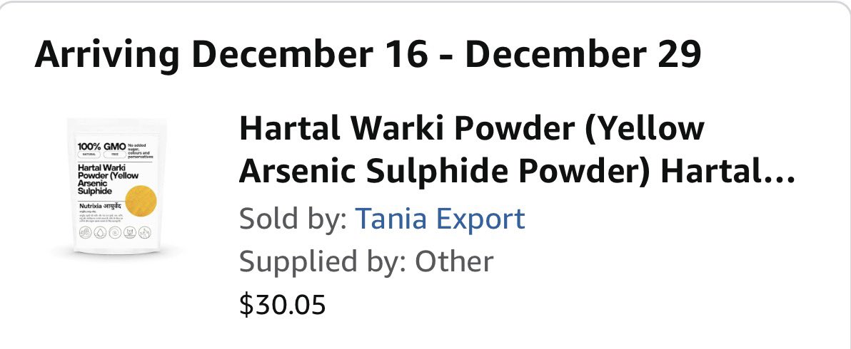 Guess I'll die after my bday. Might as well celebrate one last time before I'm gone for good and can finally actually be a ghost.