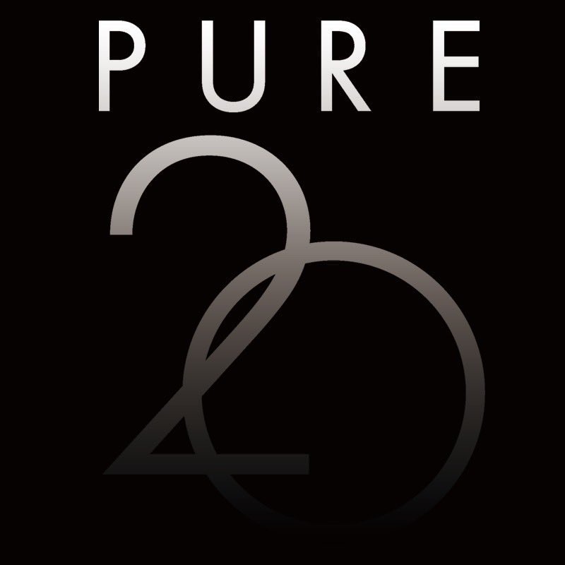 ※EventInformation※
🗓️ 2025/11/13(Thu)
🕋 PURE OSAKA 
🕙 OPEN 22:00〜5:00
🖥️ club-pure.com 
#PUREosaka #EveryThursday
#大阪 #東心斎橋 #WCA #soundmate