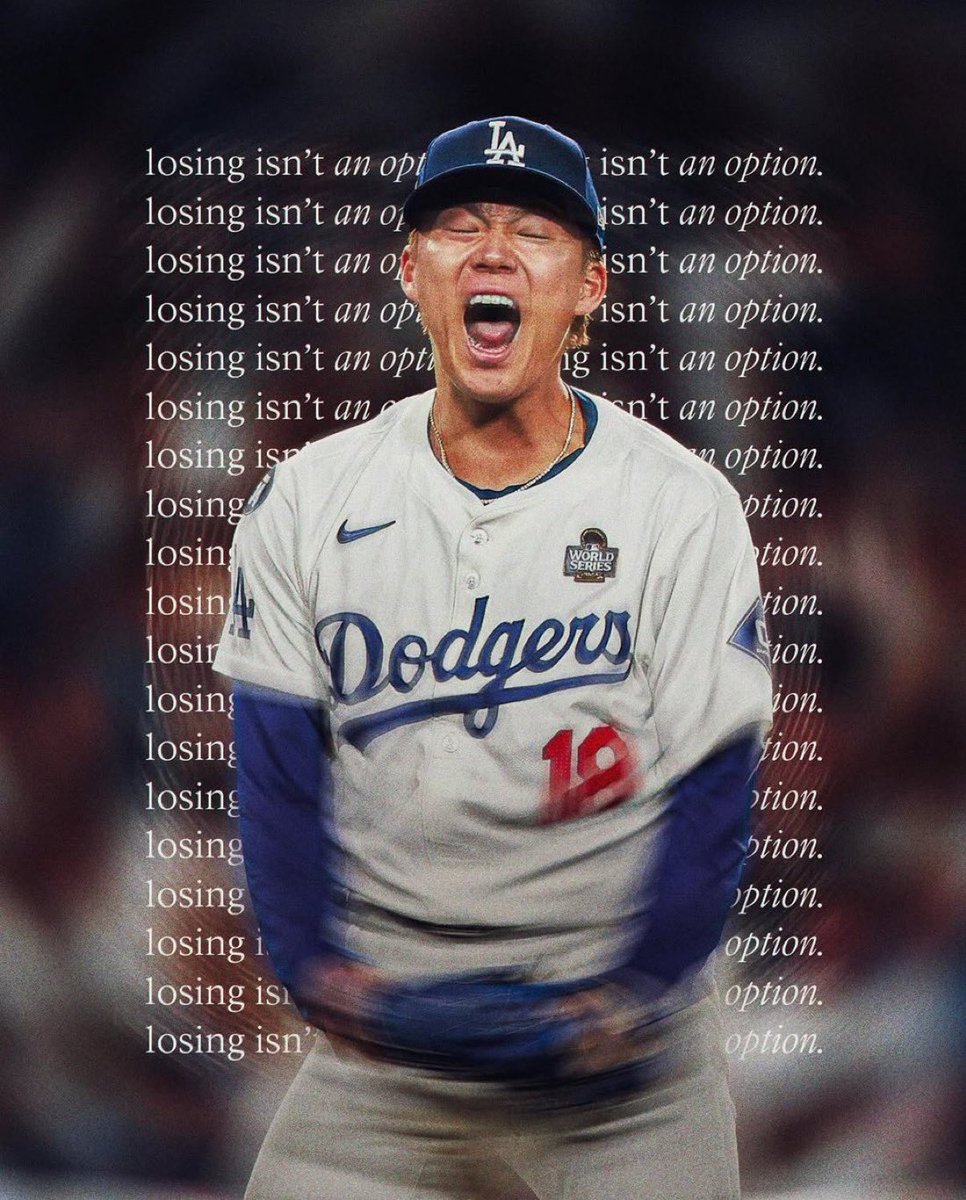 TheWildCardXD tweet media