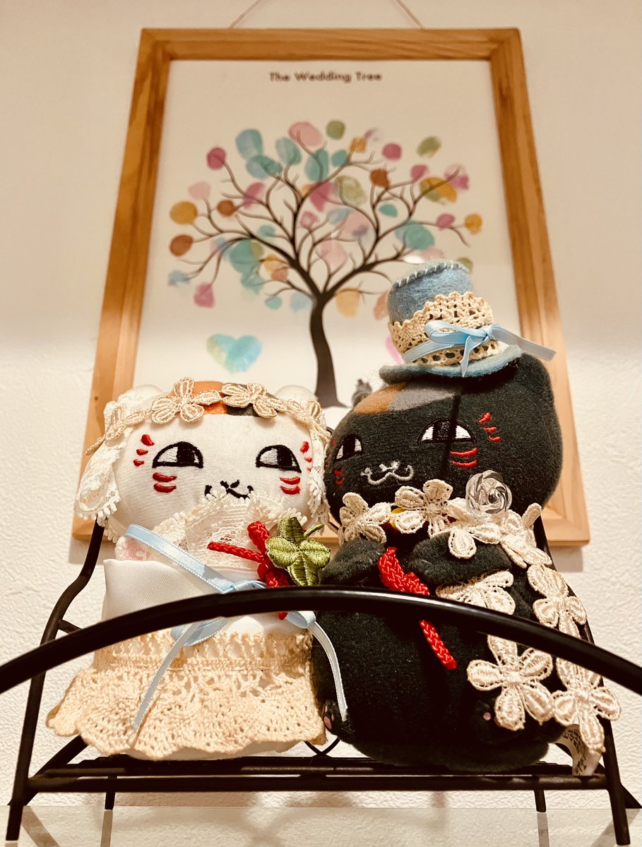 ✨🌷ま🌱ろ🌷✨ (@maro_az_1121) / Posts / X