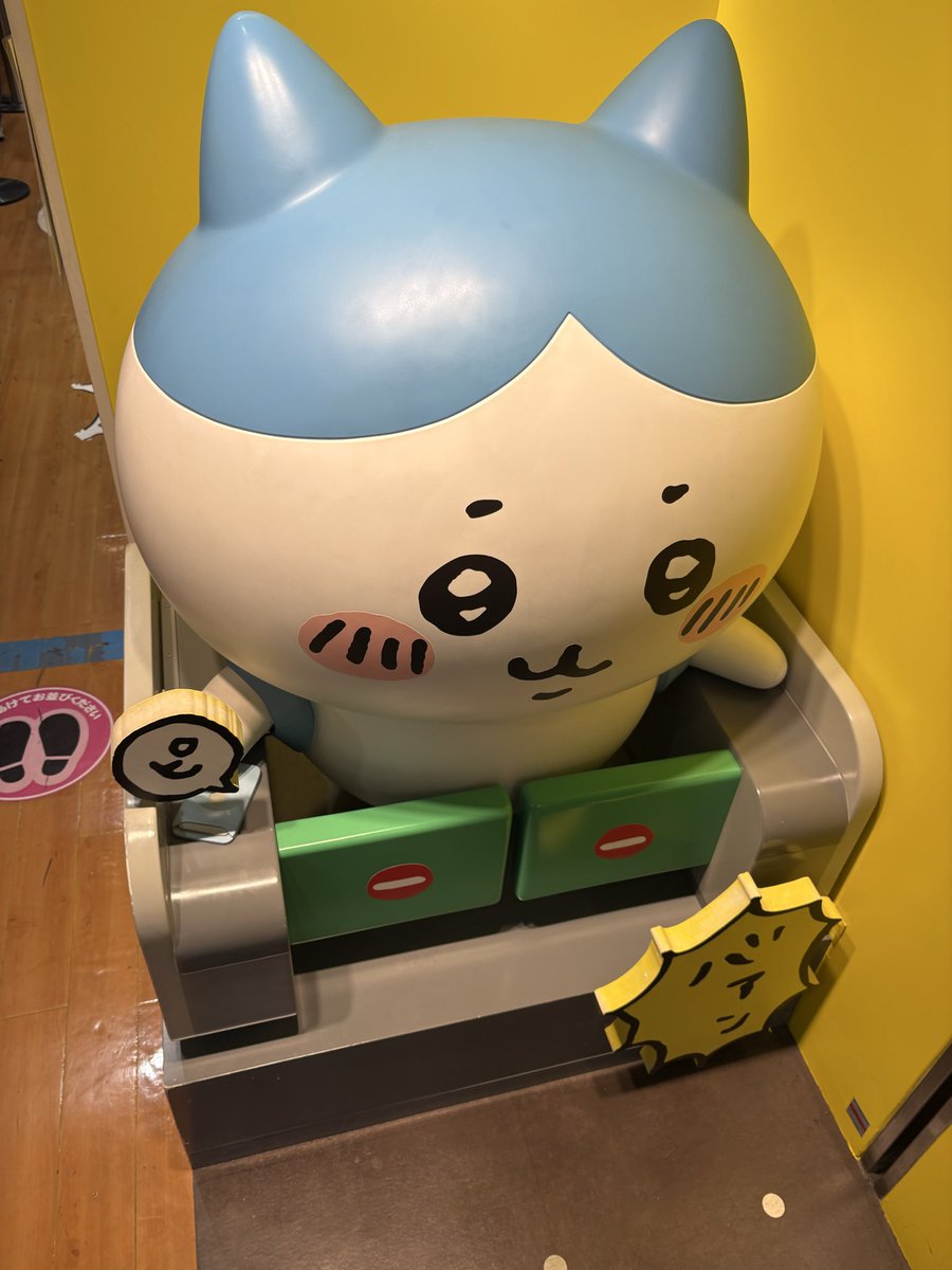 ③ コユち さま専用✨ グッチ G-タイムレス レクタングル アリゲーターレザー メンズ