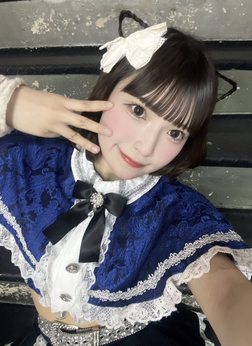 天音 希輝（あまね きき） on X