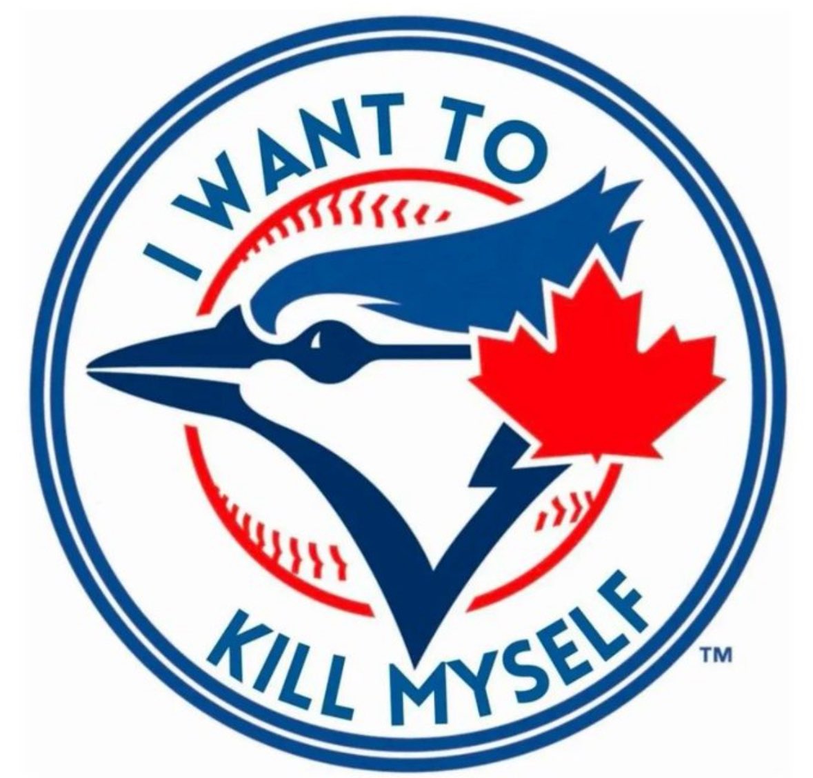 GIBBY 🔜 Combo Breaker 2025 (@fg_gibby) on Twitter photo 