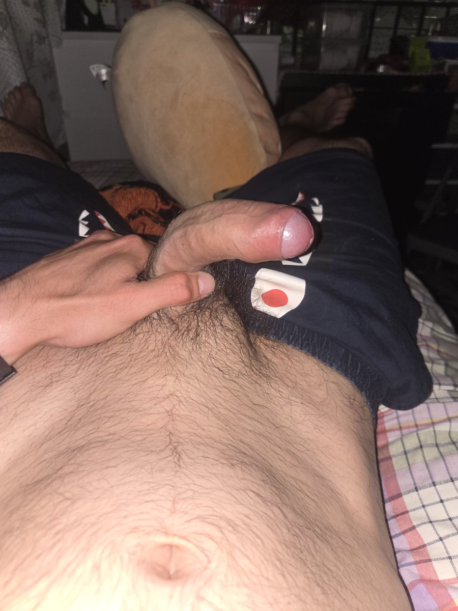 Snickles27's tweet photo. #cucklistLA #LA #latino #horny #sneaky https://t.co/jCYF4jJ0uC