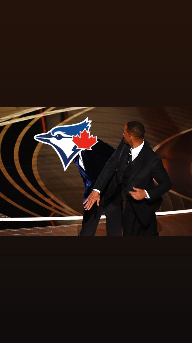 Averagecomm's tweet image. WHAT A GAME !!!! 

#worldseries 
#dodgers 
#bluejays