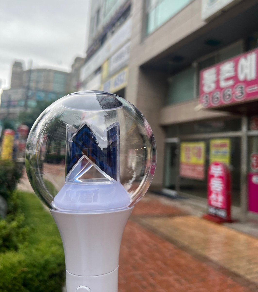 [2025.11.02] 인기가요 본방송 인원체크 안내드립니다. 오후 2시까지 사진 앞 장소로 모여주시기 바랍니다. 감사합니다.

[기존] 1시 50분
[변경] 2시 00분

#위아이 #WEi