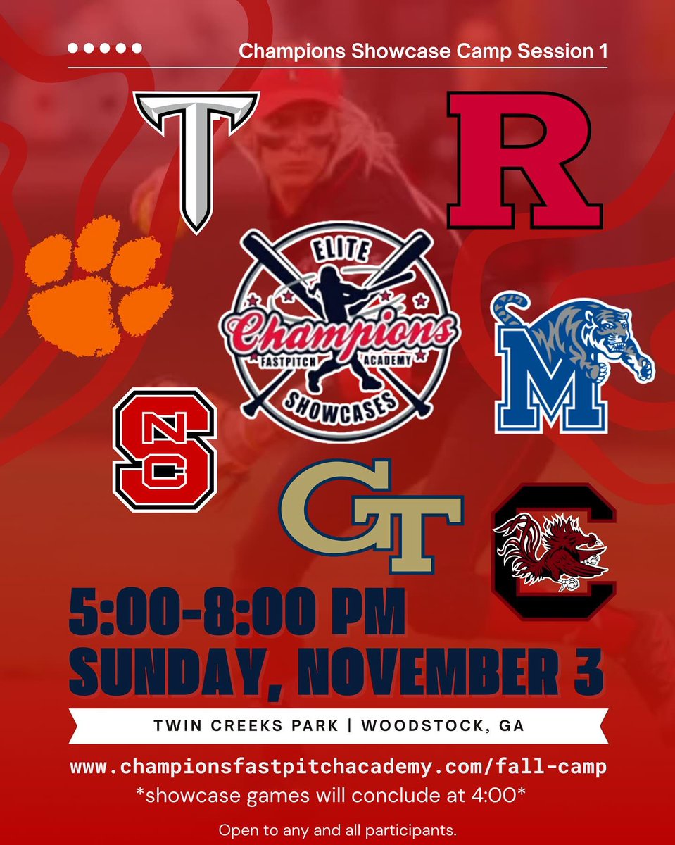 Brianna Gentry tweet media