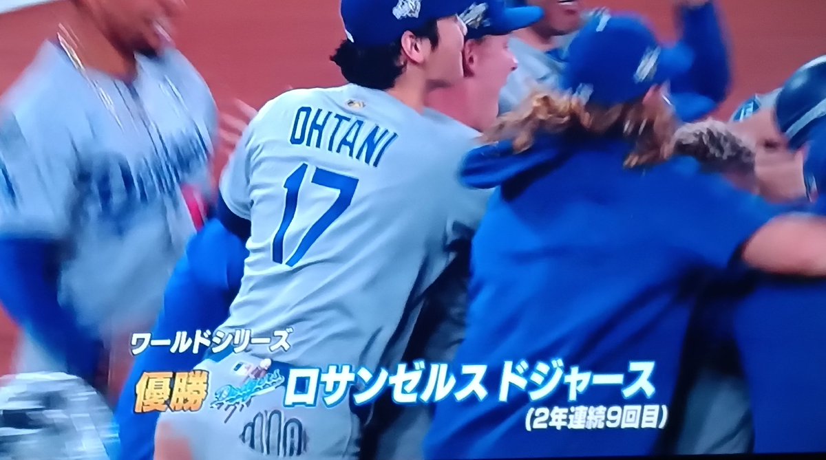 ぱお様 外装新品✨大人気スーパーディオZX仕様‼️ AF27 AF28 (74オート