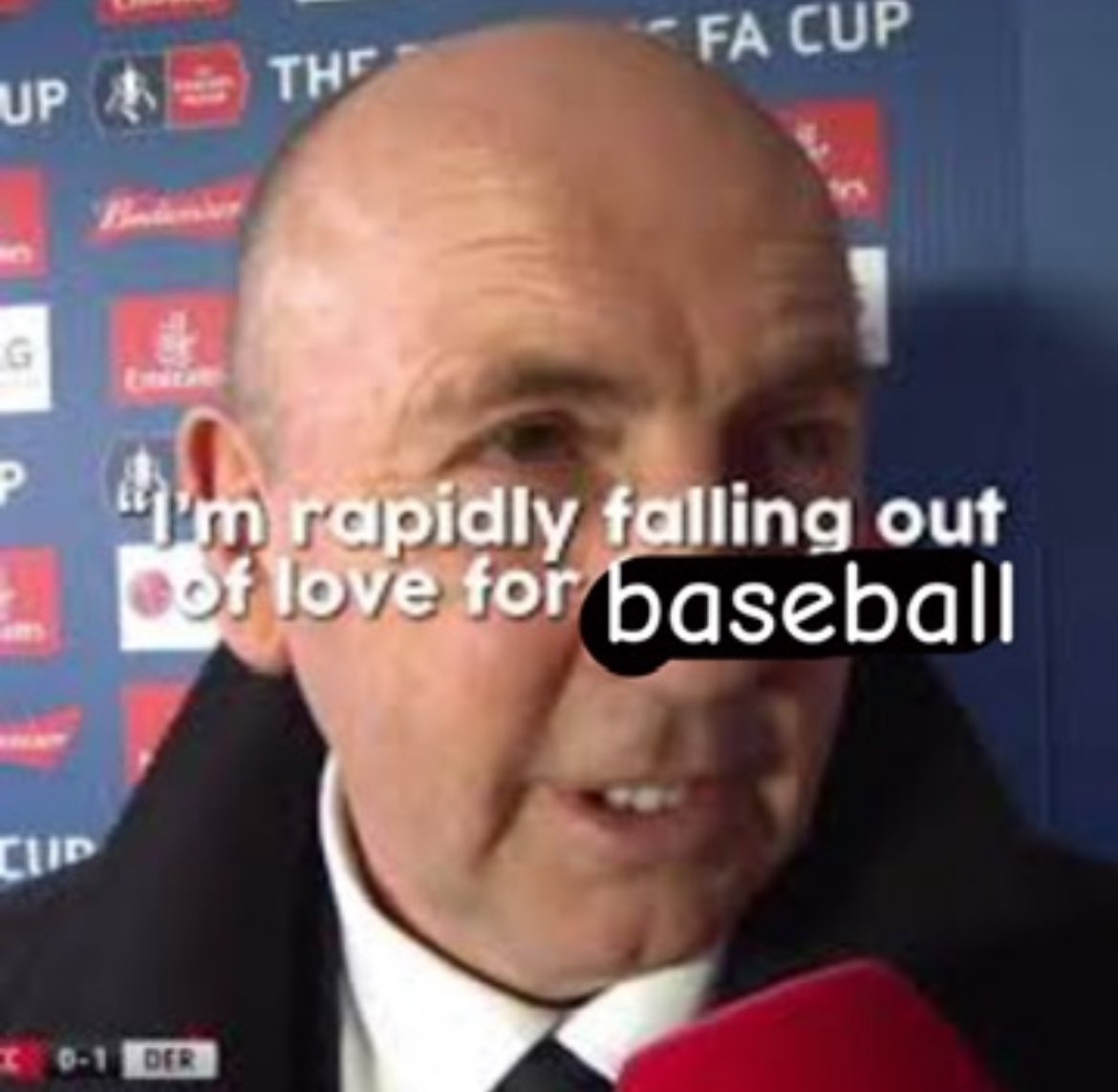 Tom 🏴󠁧󠁢󠁷󠁬󠁳󠁿 (@welshfriar) on Twitter photo 