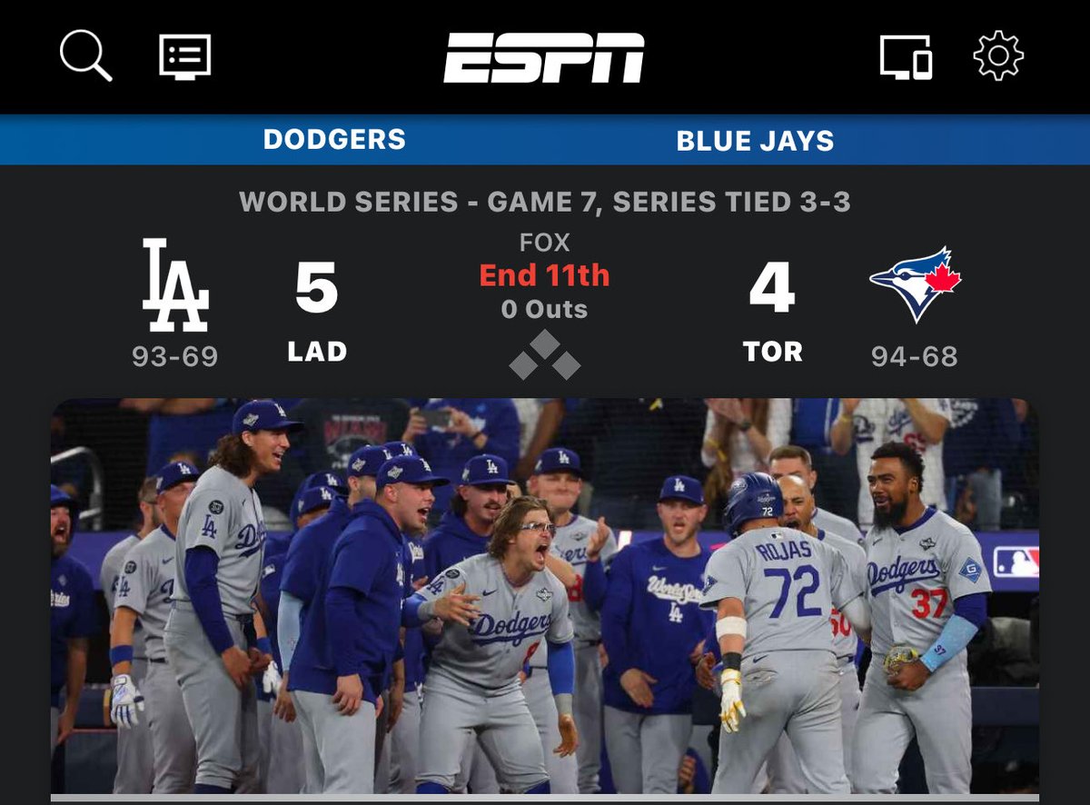 A.N.T.daHOPEboy tweet media