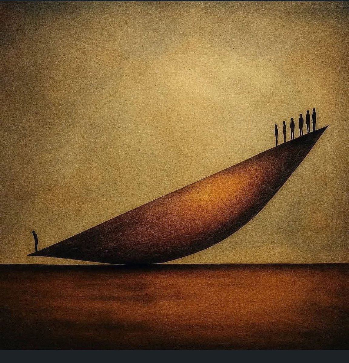 MBudha's tweet image. &quot;Stand tall on your principles and you will find that everyone is sliding towards you.&quot;

#beinspiredbylj #motivation #principles 
🎨🖋ctto