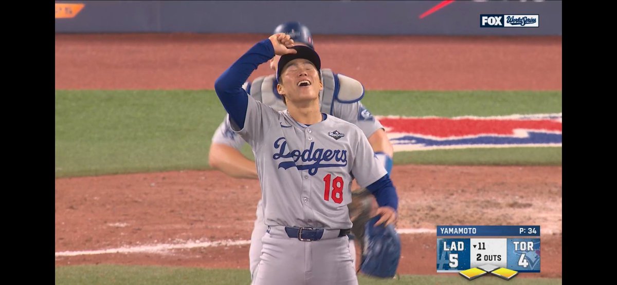 Yuki Yamamoto 山本勇気 OVER ALLs ism Ⅱ YUJI YAMAMOTO 山本 裕二 (@yuji___yamamoto) • Instagram photos and